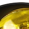 Spec-D Tuning 09-11 Honda Civic 2 Door Fog Lights- Yellow LF-CV092AMOEM-HZ - alternate 5